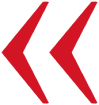 red arrow