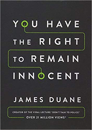 recommended book